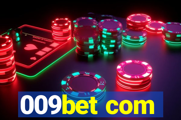 009bet com